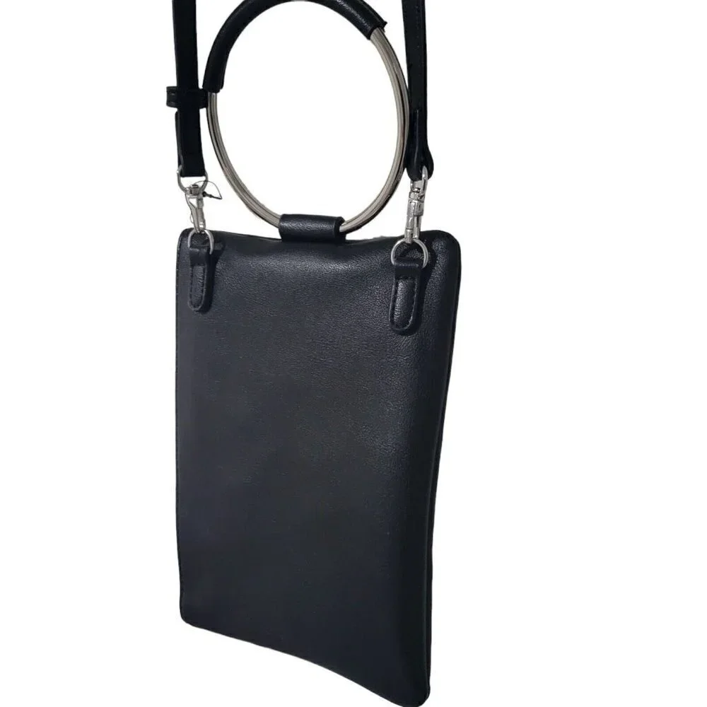 WOMEN'S INC Charlii Crossbody. New With Defect $39